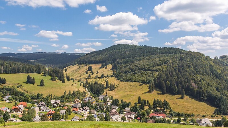 Zemljevid