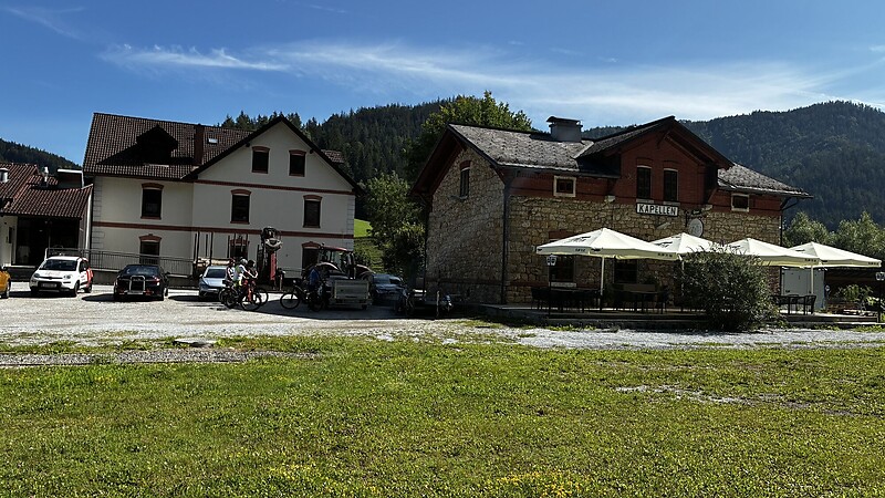 Zemljevid