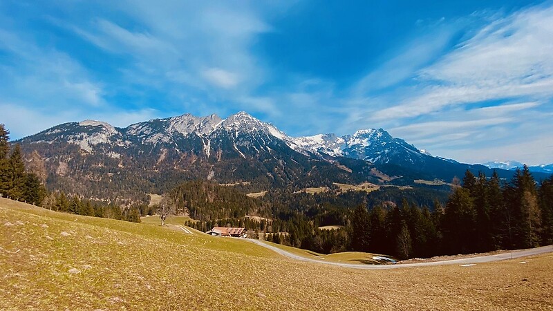 Zemljevid