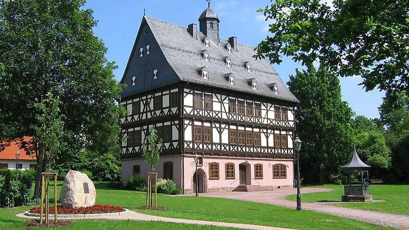 Zemljevid