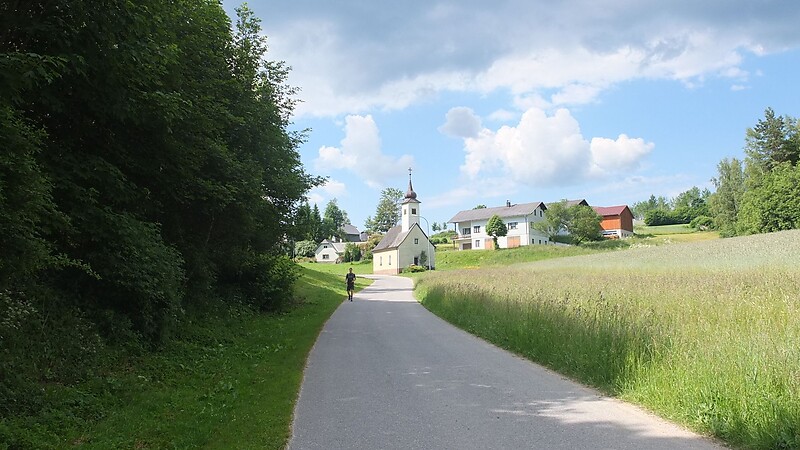 Zemljevid