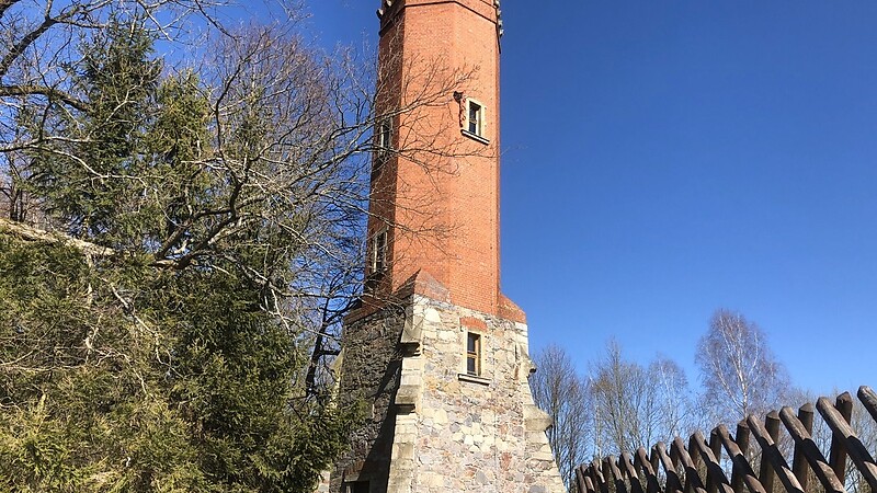 Zemljevid
