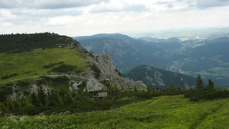 Zemljevid
