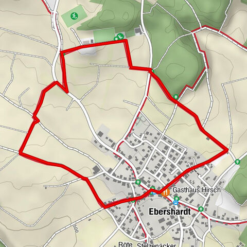 Zemljevid