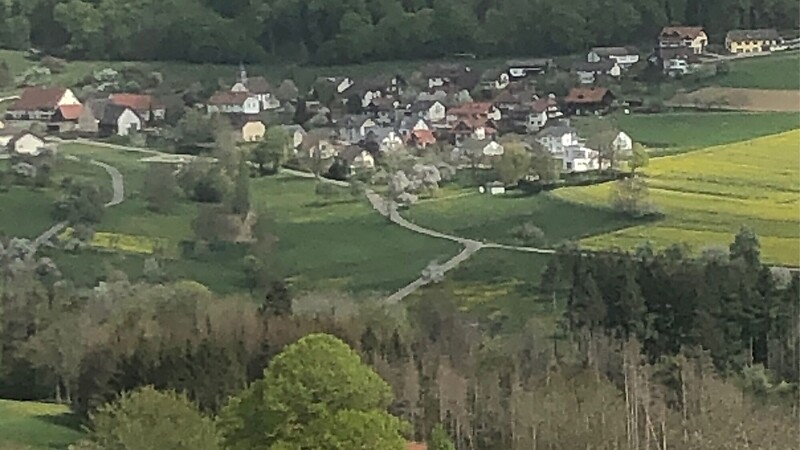 Zemljevid