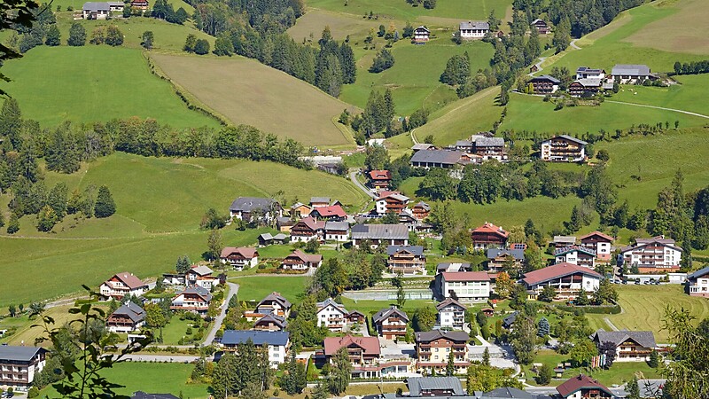 Zemljevid