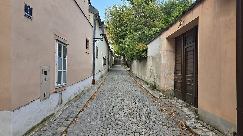 Zemljevid