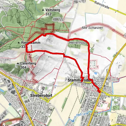Zemljevid