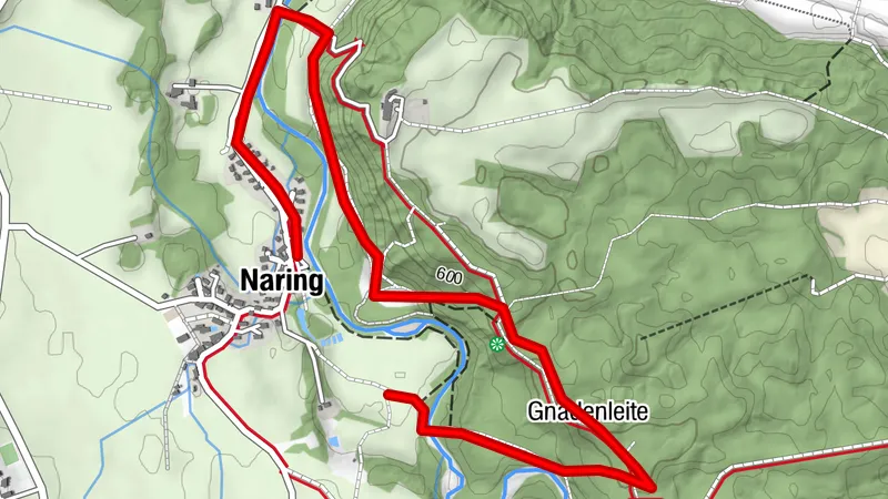 Im Goldenen Tal Teil2