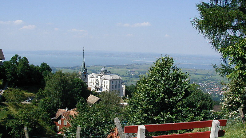 Zemljevid