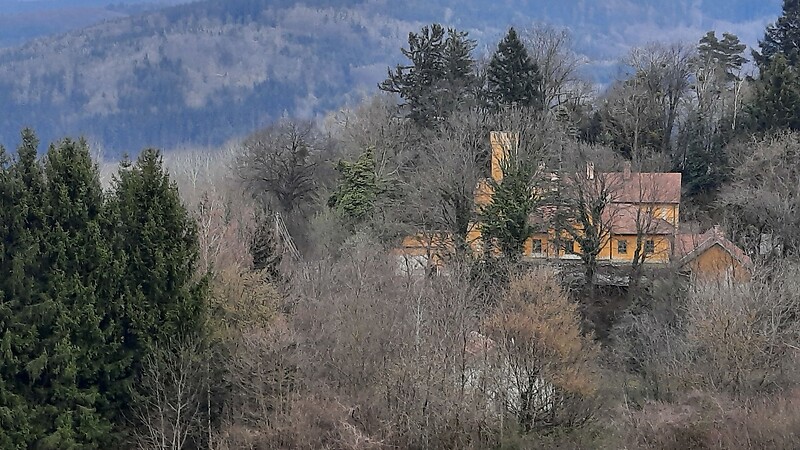 Zemljevid