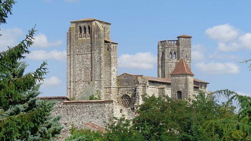 Zemljevid