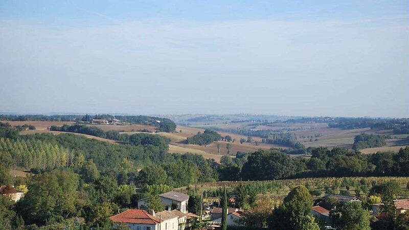 Zemljevid