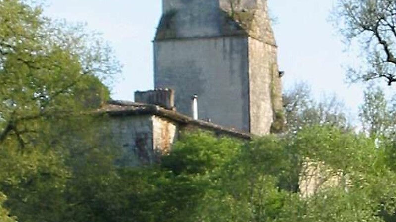 Zemljevid