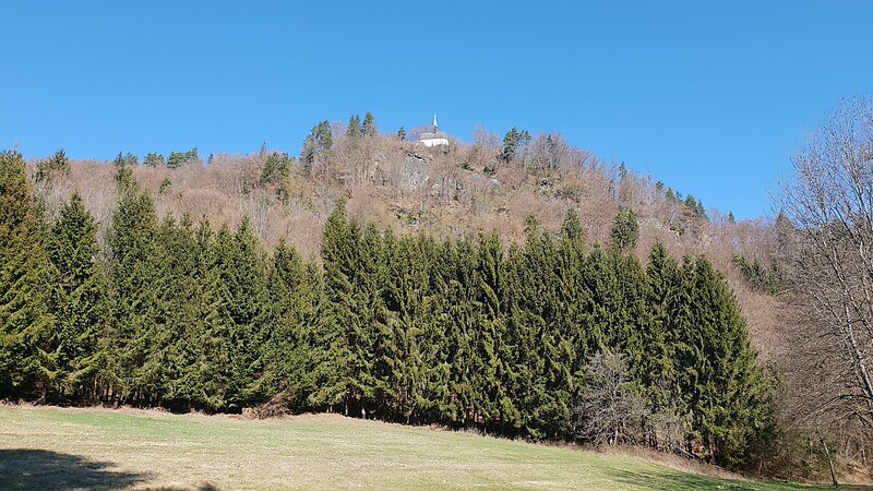 Zemljevid