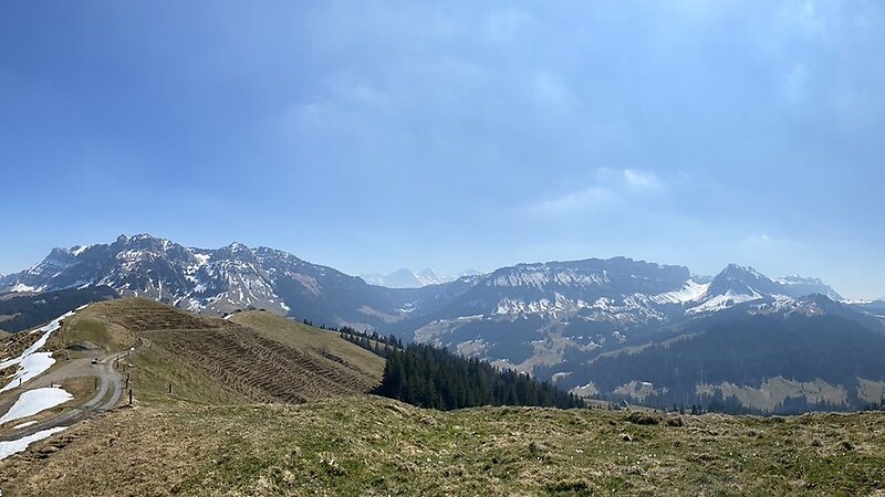 Zemljevid