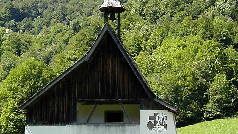Zemljevid