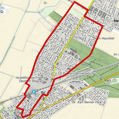 Zemljevid