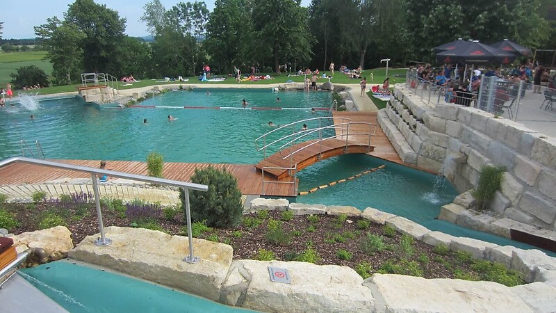 Zemljevid