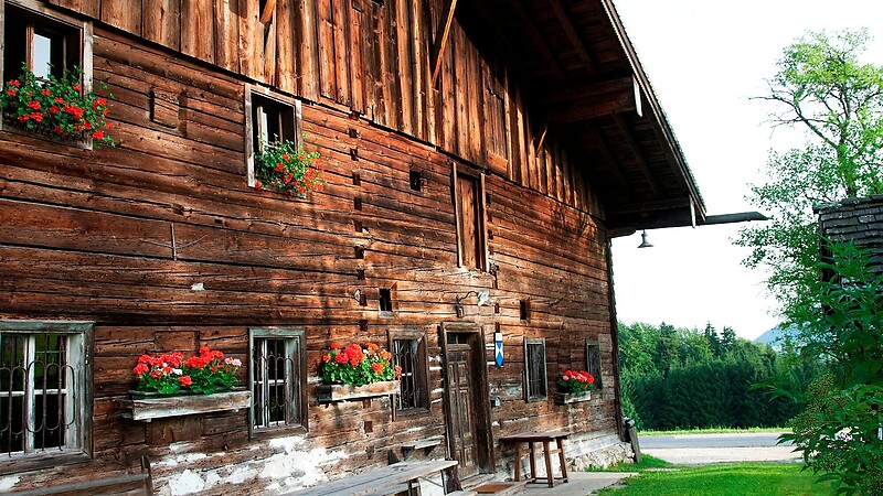 Zemljevid
