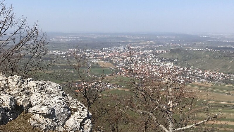 Zemljevid