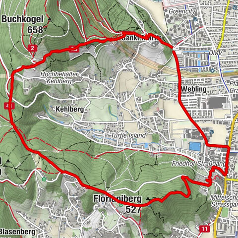 Zemljevid