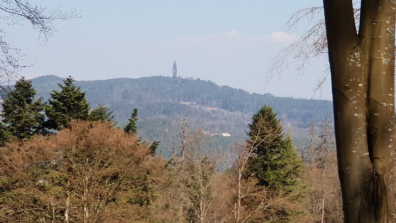 Zemljevid