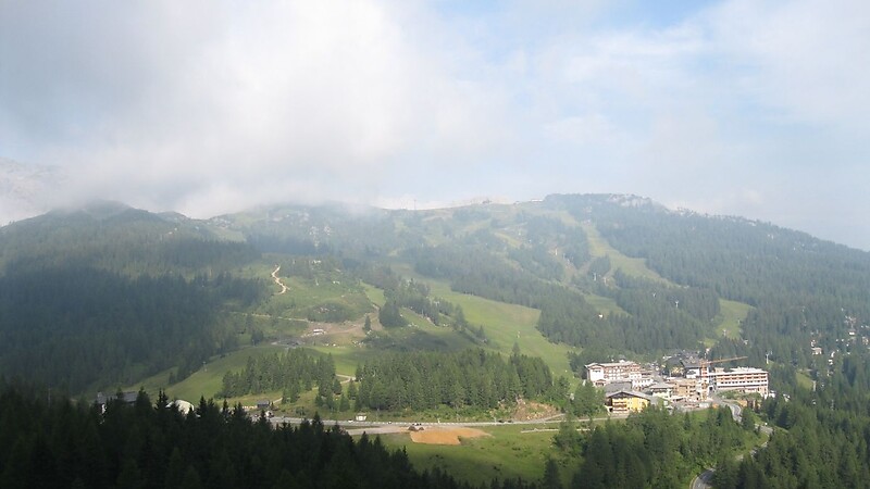 Zemljevid