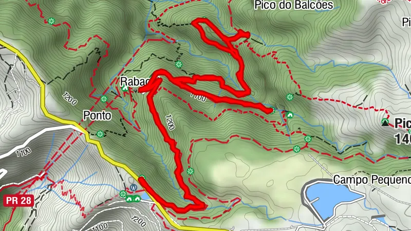 PR6 - 25 Fontes