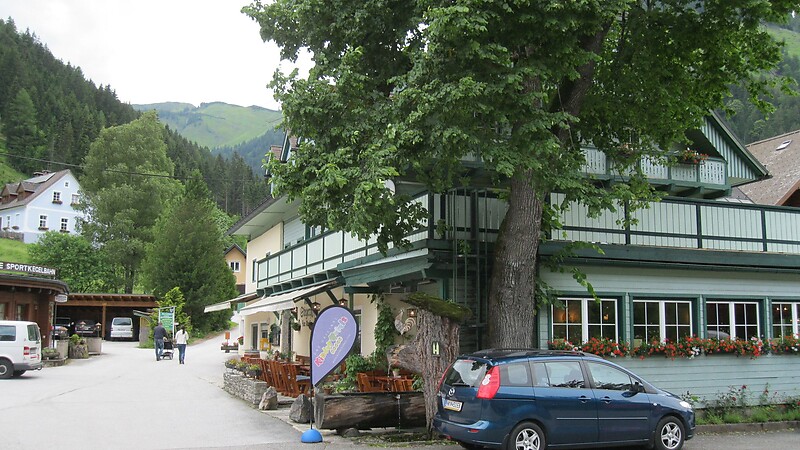 Zemljevid