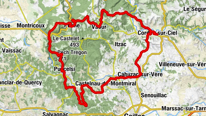 Test_Mix_toscane_VL