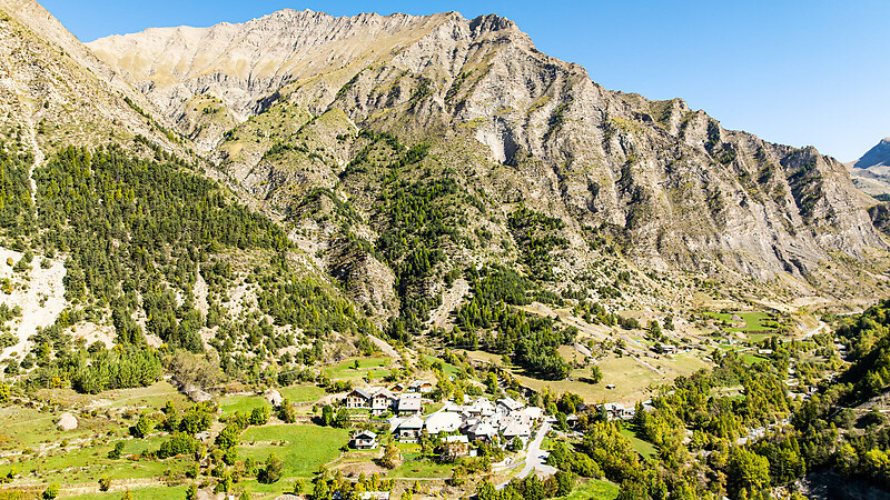 Zemljevid