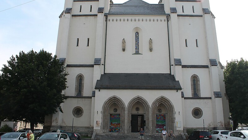 Zemljevid