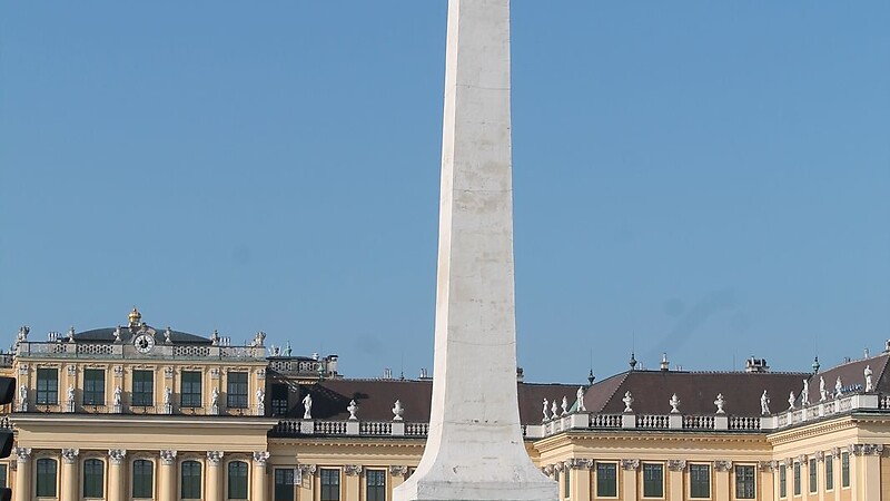 Zemljevid