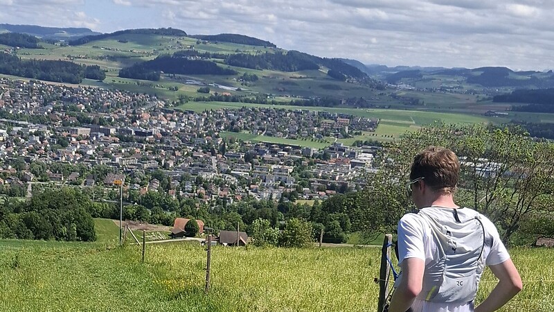 Zemljevid