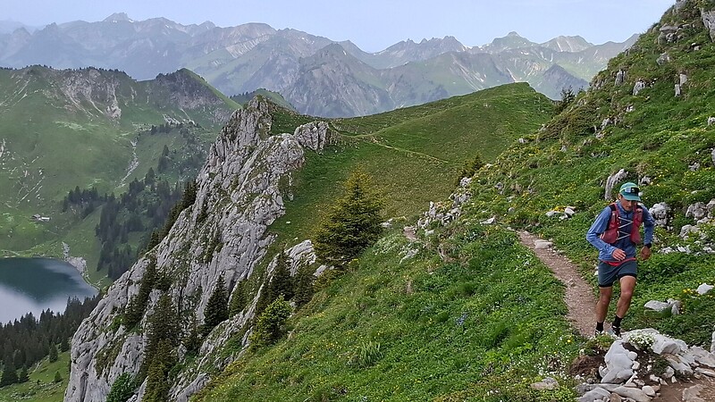 Zemljevid