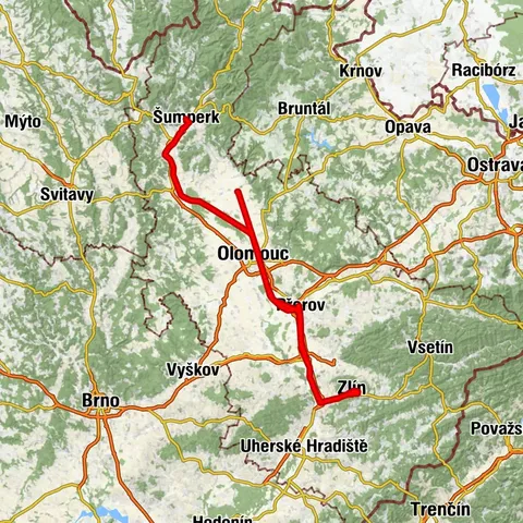 Zemljevid