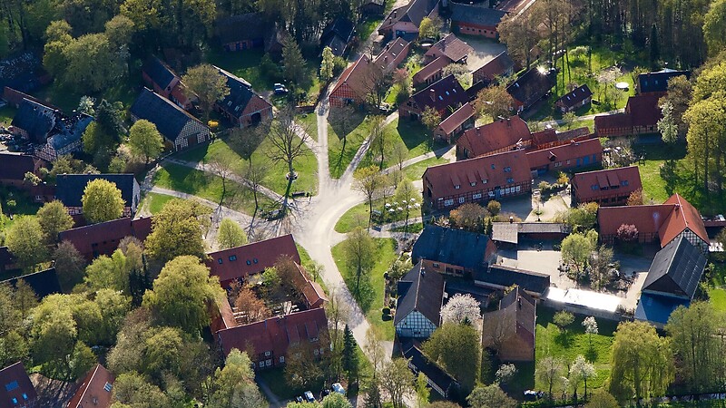 Zemljevid