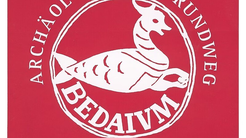 Zemljevid