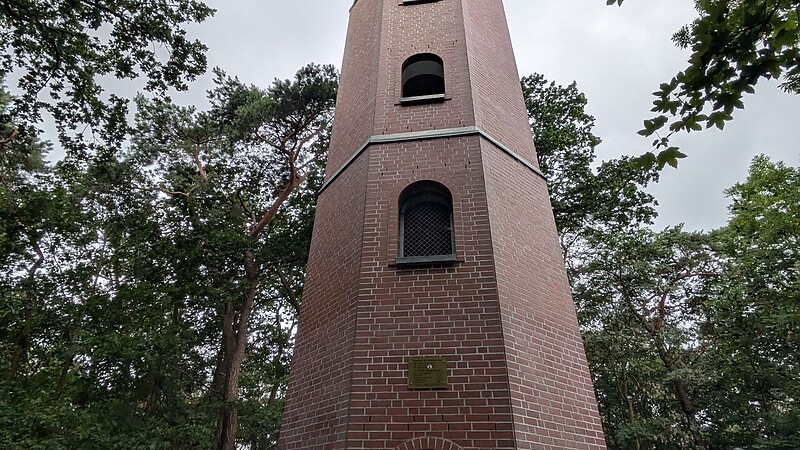 Zemljevid