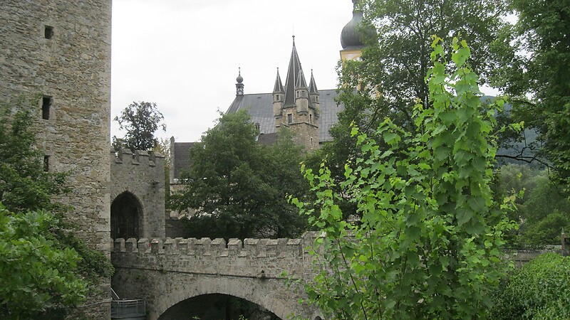 Zemljevid