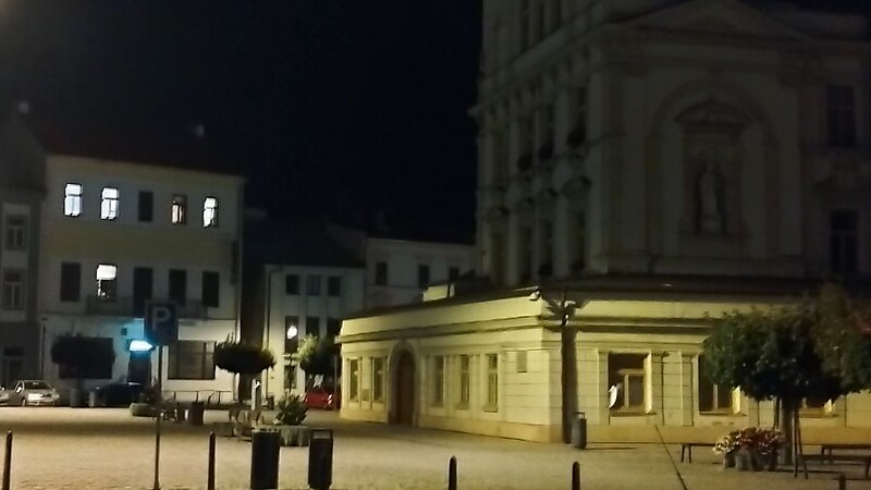 Zemljevid