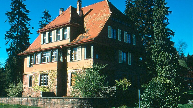 Zemljevid
