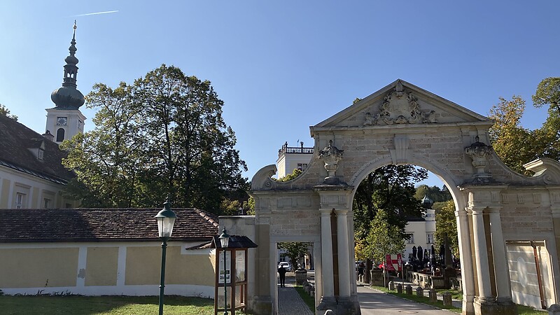 Zemljevid