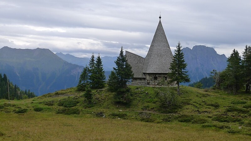 Zemljevid