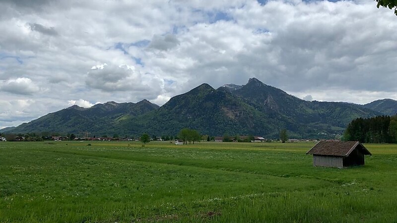 Zemljevid