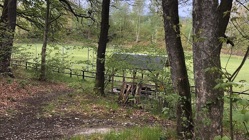Zemljevid