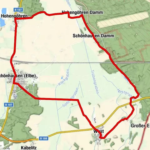 Zemljevid