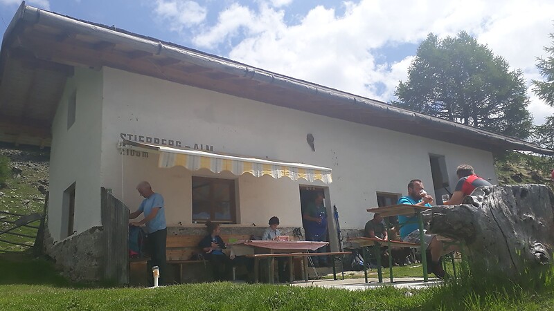 Zemljevid