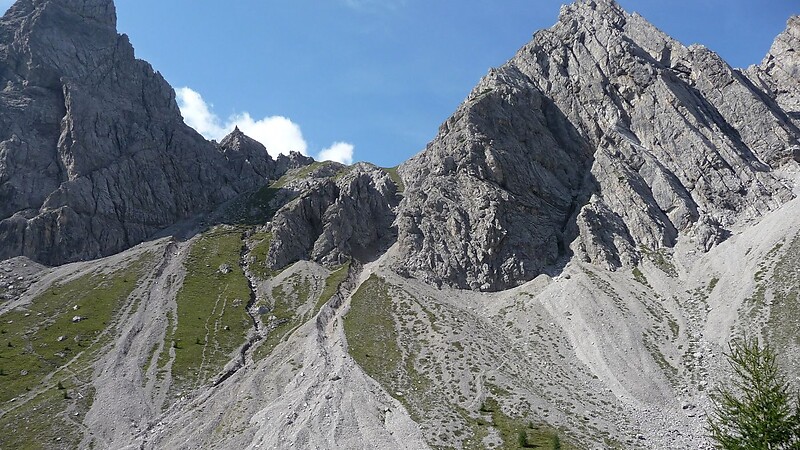 Zemljevid